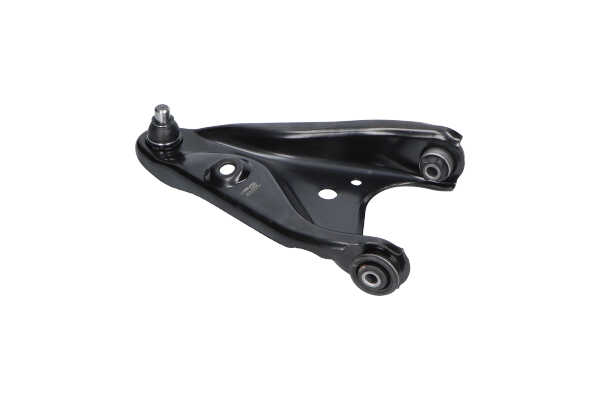 OEM-Nummer 54 50 170 81R - Querlenker SCA-10296 RENAULT, NISSAN, DACIA, LADA, RENAULT TRUCKS