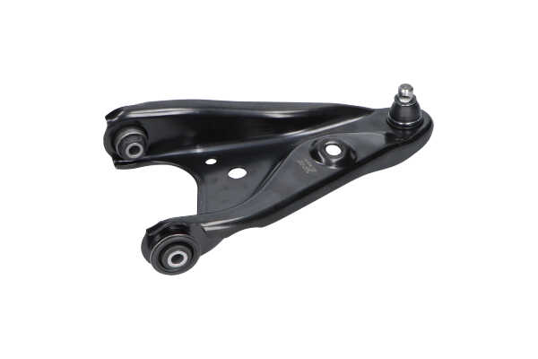 Número OEM 54 50 045 29R - Barra oscilante de suspensión de ruedas SCA-10297 RENAULT, CITROËN, NISSAN, MITSUBISHI, DACIA