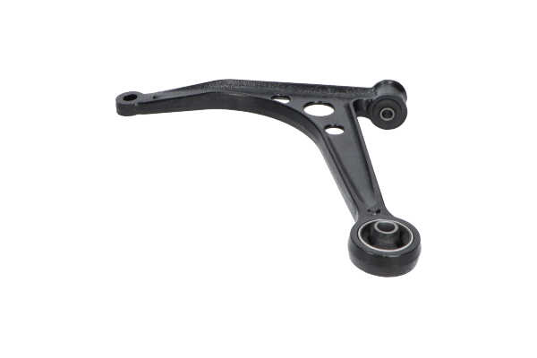 Dreieckslenker SCA-10298 KAVO PARTS VW Sharan Kastenwagen (7M) 1.9 TDI (7M6, 7M9) 2001 116 PS