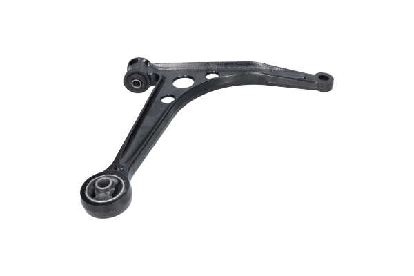 OEM nummer 1 012 632 - Länkarm, hjulupphängning SCA-10299 VW, AUDI, FORD, SKODA, SEAT