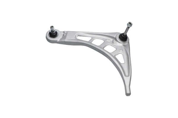 kupić KAVO PARTS (SCA-10300) Wahacz, zawieszenie koła