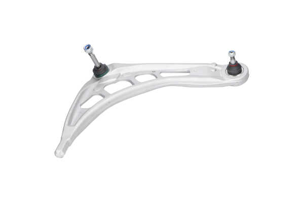 OEM-Nummer 31 12 2 282 122 - Querlenker SCA-10303 BMW, MINI, ALPINA