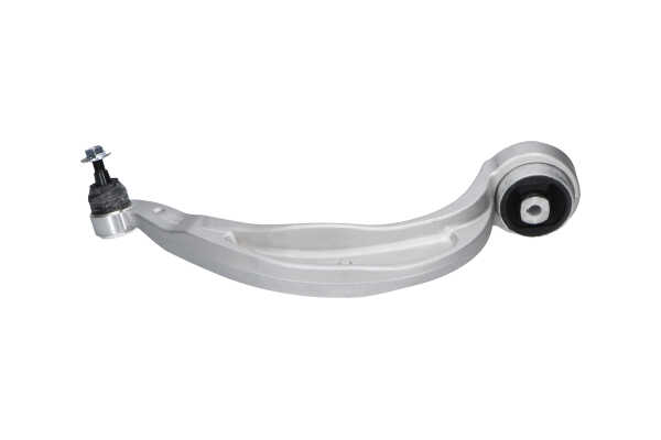 Numéro OEM 8K0 407 693 H - Bras de suspension SCA-10304 AUDI, SEAT, ALFA ROMEO, SKODA, CUPRA
