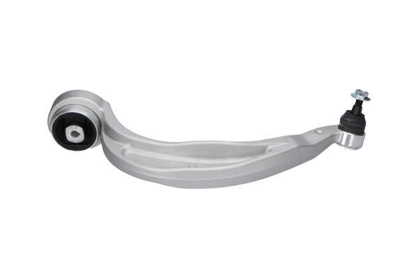 Número OEM 8K0 407 694 H - Braço de suspensão SCA-10305 VW, AUDI, SEAT, ALFA ROMEO, SKODA