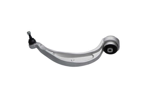 Numer OEM 8K0 407 693 AE - Wahacz, zawieszenie koła SCA-10306 AUDI, SKODA, SEAT, CUPRA