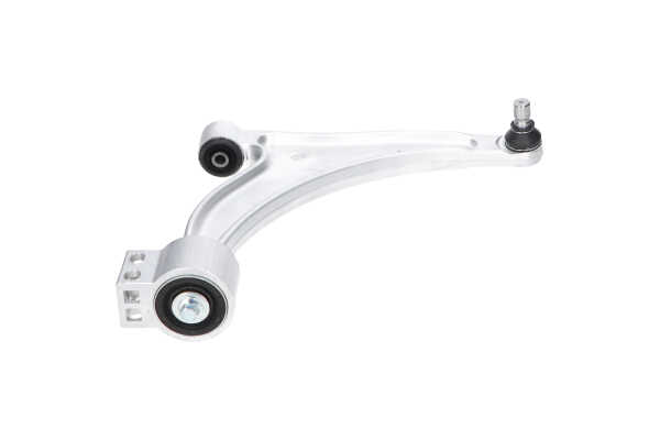 Längslenker SCA-10310 KAVO PARTS OPEL Insignia A Limousine (G09) 2.0 Biturbo CDTI 4x4 (69) 2009 190 PS