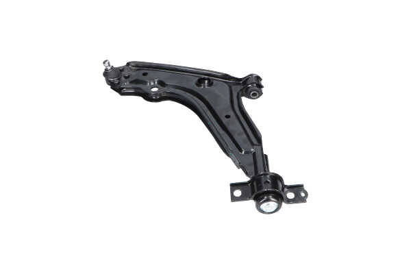 KAVO PARTS | Querlenker Querlenker SCA-10318 SKODA Felicia II Schrägheck (6U1) 2000 günstig online