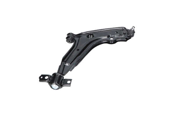 Längslenker SCA-10319 KAVO PARTS SKODA Felicia I Schrägheck (6U1) 1.3 1998 54 PS