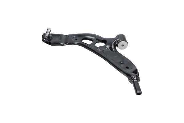 Braccio oscillante, sospensione ruota SCA-10320 KAVO PARTS MINI Clubman (F54) 2.0 Cooper D 2018 136 CV