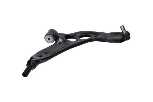 Braccio oscillante, sospensione ruota SCA-10321 KAVO PARTS MINI Clubman (F54) 2.0 Cooper D 2019 136 CV