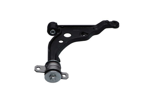 Längslenker SCA-10322 KAVO PARTS FIAT Ducato II Bus (244) 2.8 JTD 2011 128 PS