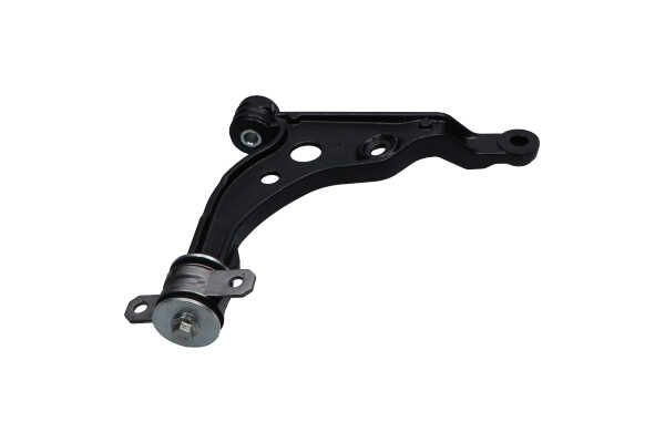Längslenker SCA-10325 KAVO PARTS FIAT Ducato II Bus (244) 2.8 JTD 2013 128 PS