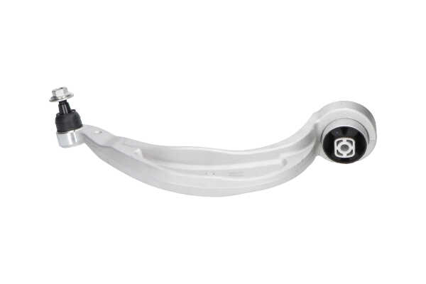 Número OEM 8K0 407 693 T - Braço de suspensão SCA-10326 VW, MERCEDES-BENZ, AUDI, FORD, SEAT
