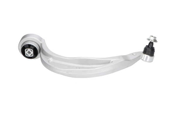 OEM-Nummer 8K0 407 694 T - Querlenker SCA-10327 VW, AUDI, MERCEDES-BENZ, SKODA, SEAT