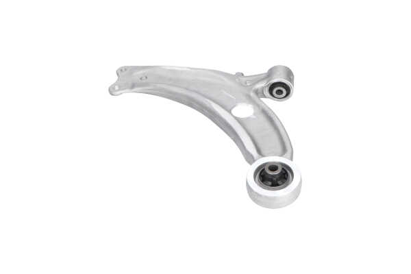 Bærearm SCA-10328 KAVO PARTS DS DS7 Crossback PureTech 130 (JRHNSU) 2021 130 hk