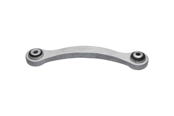 KAVO PARTS SCA-10329 Suspension arm MERCEDES-BENZ CLS (C219) CLS 280 3.0 231 hp Petrol 2009