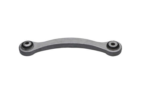 KAVO PARTS SCA-10330 Suspension arm MERCEDES-BENZ CLS (C219) CLS 280 3.0 231 hp Petrol 2010