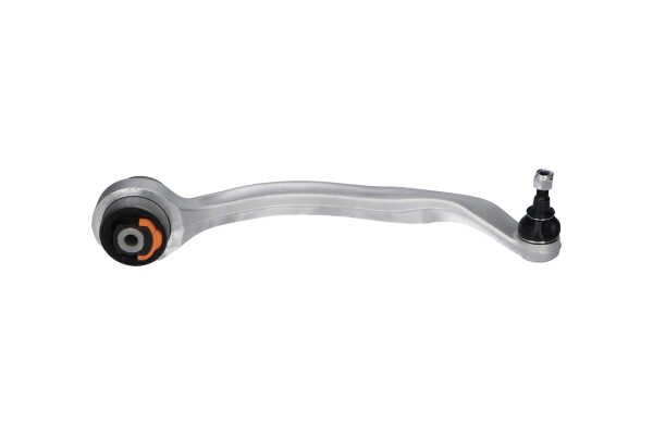 Número OEM 8E0 407 694 N - Braço de suspensão SCA-10332 VW, AUDI, SEAT, ALFA ROMEO, SKODA