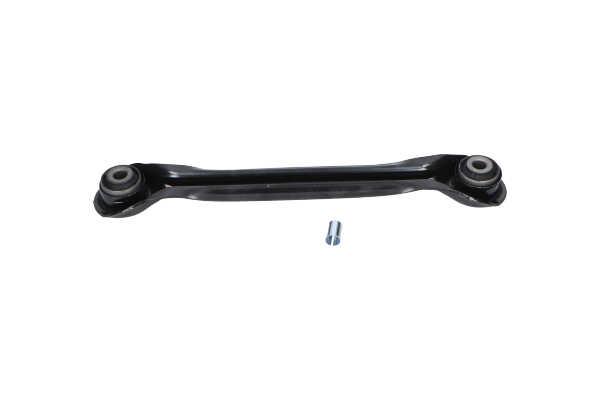 Numer OEM 124 350 01 29 - Wahacz, zawieszenie koła SCA-10339 BMW, AUDI, MERCEDES-BENZ, SMART