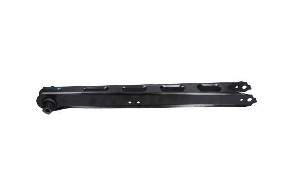 OEM nummer 45 65 263 - Länkarm, hjulupphängning SCA-10341 OPEL, SAAB, VAUXHALL