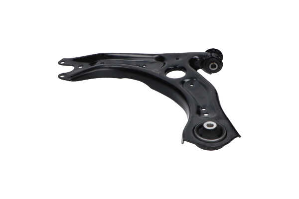 Längslenker SCA-10342 KAVO PARTS SKODA Scala Schrägheck 1.0 TGI CNG 2024 90 PS
