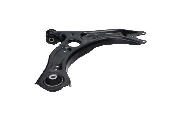 Längslenker SCA-10343 KAVO PARTS SKODA Scala Schrägheck 1.0 TGI CNG 2023 90 PS