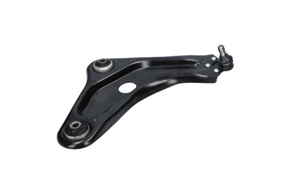 KAVO PARTS SCA-10344 Suspension arm OPEL Crossland X (P17) 1.5 Turbo D 102 hp Diesel 2023