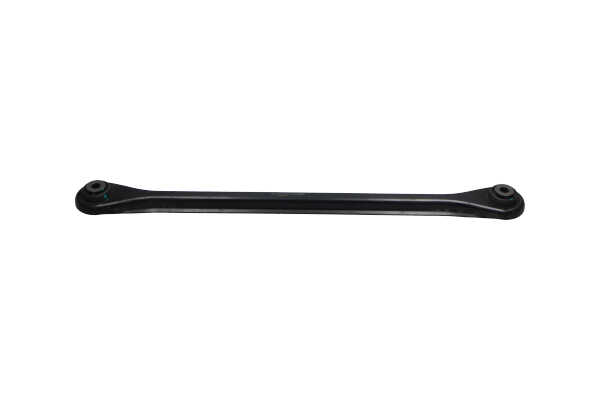 Numero OEM 1 117 859 - Braccio oscillante, sospensione ruota SCA-10345 FORD, JAGUAR