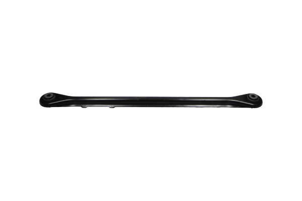 Número OEM 1S71 5K652 AB - Barra oscilante de suspensión de ruedas SCA-10346 FORD, FORD USA, JAGUAR