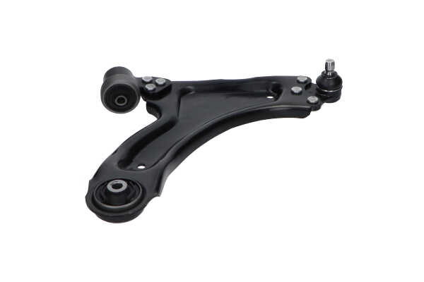 Número OEM 53 52 028 - Braço de suspensão SCA-10351 OPEL, HONDA, CHEVROLET, VAUXHALL