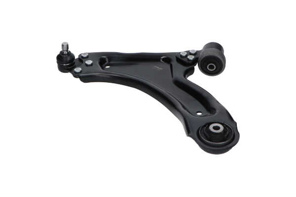 OEM nummer 93 388 568 - Bærearm SCA-10352 OPEL, PEUGEOT, CITROËN, DAEWOO, GMC