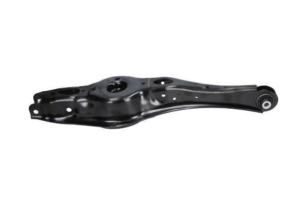 Número OEM 5Q0 505 311 F - Braço de suspensão SCA-10353 VW, AUDI, SEAT, SKODA, PORSCHE