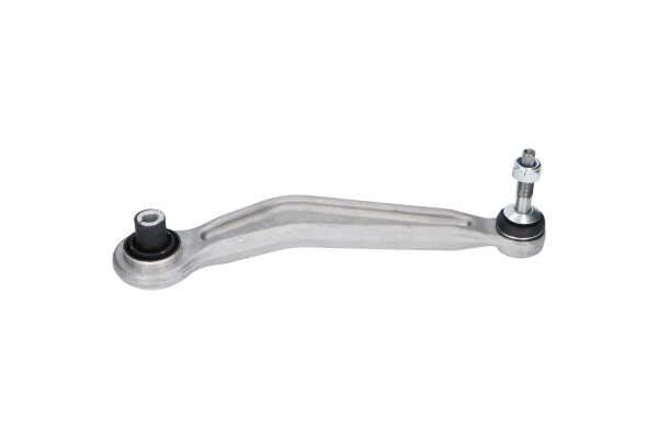 Numer OEM 33 30 6 772 242 - Wahacz, zawieszenie koła SCA-10356 BMW, PEUGEOT, HYUNDAI, MINI, ALPINA
