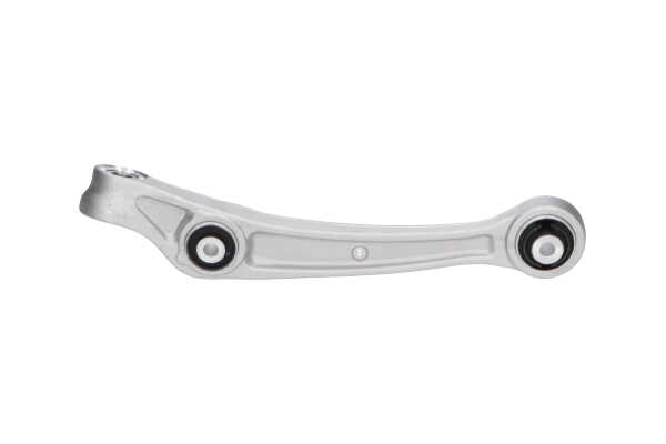 Número OEM 8K0 407 151 D - Barra oscilante de suspensión de ruedas SCA-10357 SEAT, AUDI, SKODA, ALFA ROMEO, PORSCHE