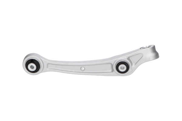 OEM-Nummer 8K0 407 152 D - Querlenker SCA-10358 VW, AUDI, SKODA, SEAT, ALFA ROMEO