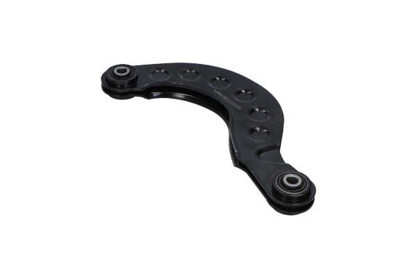 Länkarm, hjulupphängning SCA-10359 KAVO PARTS FORD Grand C-Max (DXA/CB7, DXA/CEU) 1.0 EcoBoost 2017 125 hk