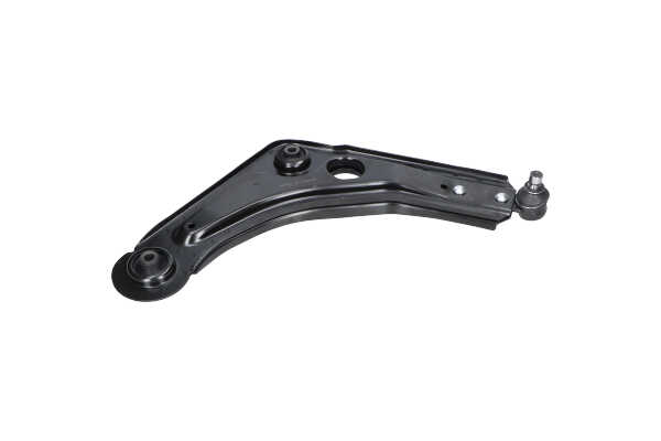 Número OEM 1 058 279 - Barra oscilante de suspensión de ruedas SCA-10361 BMW, FORD, OPEL, MAZDA, VAUXHALL