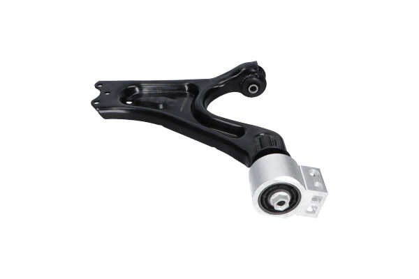 Numer OEM 5 236 674 - Wahacz, zawieszenie koła SCA-10362 SAAB