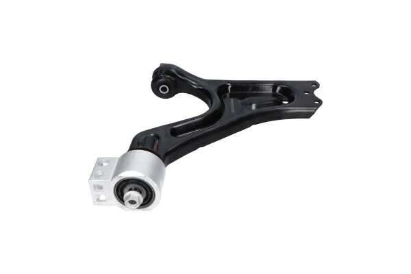 Numer OEM 5 236 682 - Wahacz, zawieszenie koła SCA-10363 SAAB