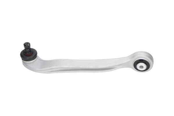 Número OEM 4E0 407 505 B - Braço de suspensão SCA-10364 BMW, VW, MERCEDES-BENZ, AUDI, SEAT