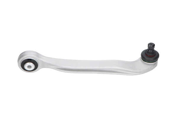 Número OEM 4E0 407 506 F - Barra oscilante de suspensión de ruedas SCA-10365 SEAT, AUDI, SKODA, BENTLEY