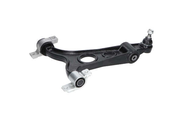 OEM-Nummer 60 652 466 - Querlenker SCA-10366 OPEL, FIAT, NISSAN, SUZUKI, ALFA ROMEO