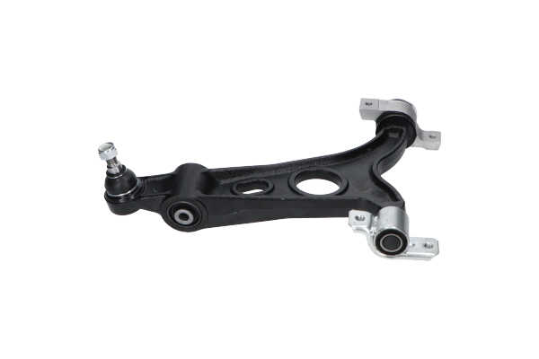 OEM-Nummer 50 509 340 - Querlenker SCA-10367 OPEL, FIAT, SUZUKI, ALFA ROMEO, LANCIA