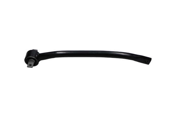 Numer OEM 60 651 934 - Wahacz, zawieszenie koła SCA-10369 FIAT, ALFA ROMEO, LANCIA