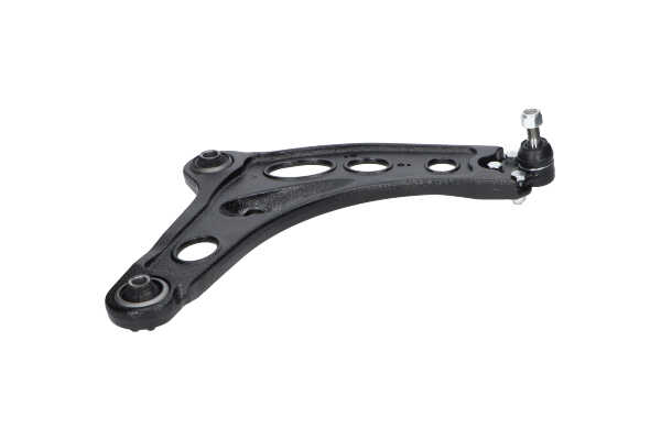 Suspension arm SCA-10371 KAVO PARTS 82 00 395 034 VAUXHALL, RENAULT, PEUGEOT, NISSAN, CITROËN