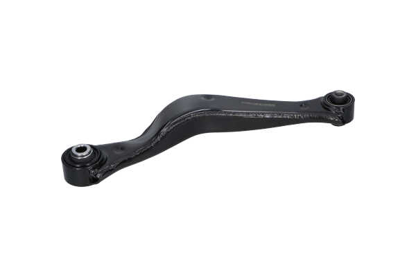 KAVO PARTS SCA-10373 Querlenker OPEL INSIGNIA A Country Tourer (G09) 2.0 CDTi (47) 170 PS Diesel 2014