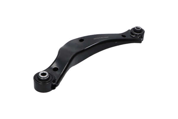 KAVO PARTS SCA-10374 Querlenker OPEL INSIGNIA 2.0 Biturbo CDTI (68) 195 PS Diesel 2014