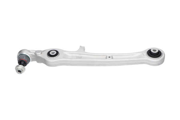 Numéro OEM 4F0 407 151 A - Bras de suspension SCA-10376 AUDI, SEAT, SKODA, PORSCHE, CHEVROLET