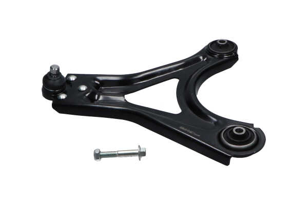 Número OEM 1 710 794 - Braço de suspensão SCA-10377 FORD, MERCURY