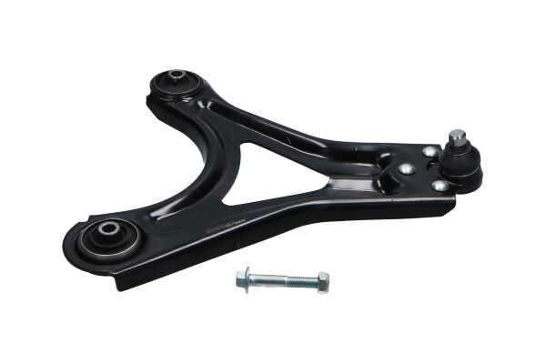 Número OEM 1 030 277 - Barra oscilante de suspensión de ruedas SCA-10378 FORD, OPEL, MERCURY